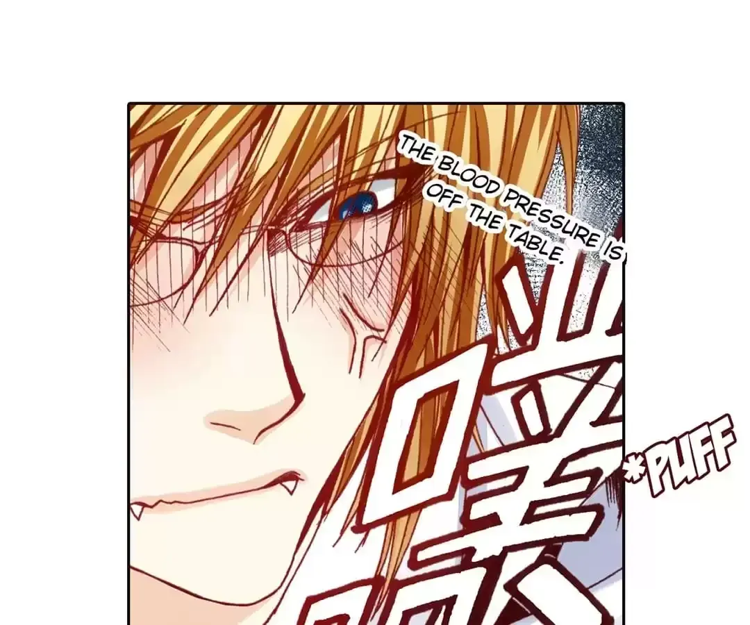 Feiyang Gaozhong Lanqiu Bu Chapter 6 page 65 - 