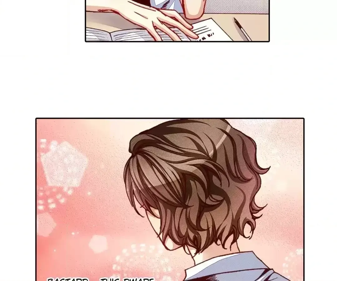 Feiyang Gaozhong Lanqiu Bu Chapter 6 page 70 - 