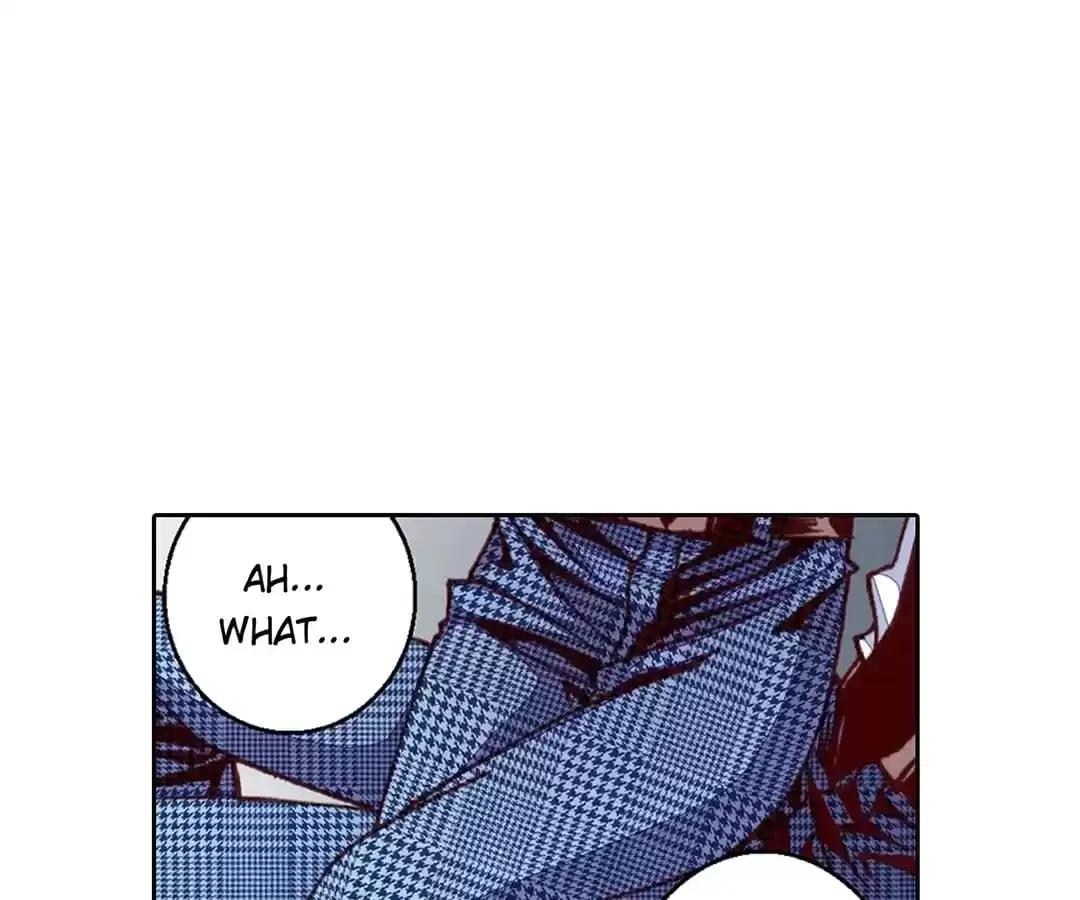 Feiyang Gaozhong Lanqiu Bu Chapter 6 page 75 - 