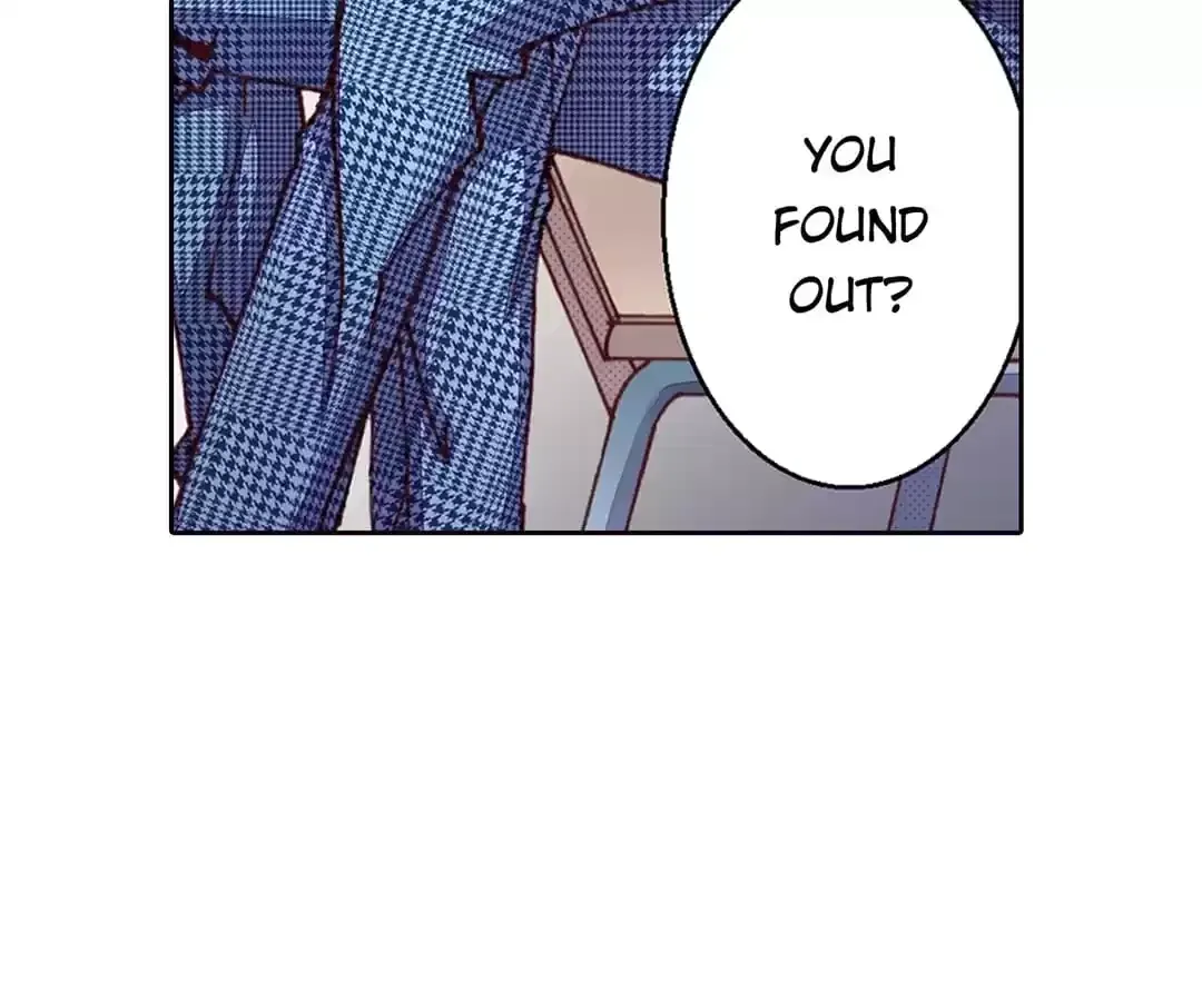 Feiyang Gaozhong Lanqiu Bu Chapter 6 page 76 - 