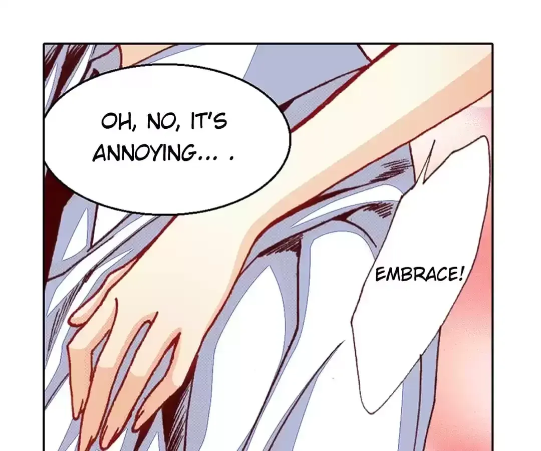 Feiyang Gaozhong Lanqiu Bu Chapter 6 page 77 - 