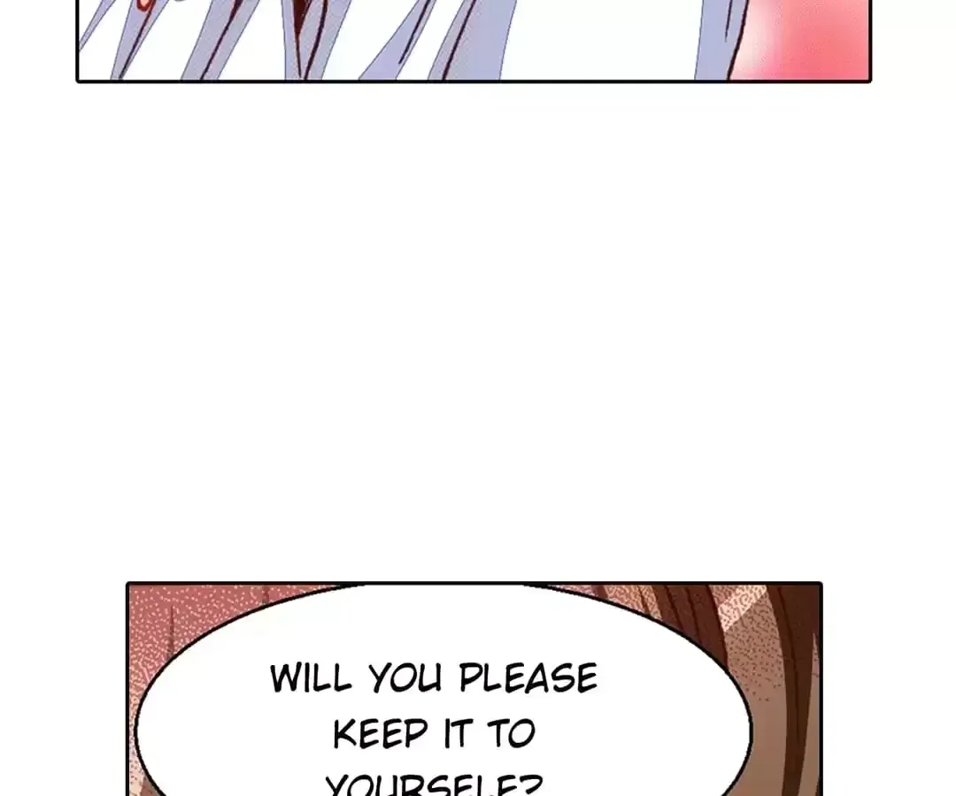 Feiyang Gaozhong Lanqiu Bu Chapter 6 page 78 - 