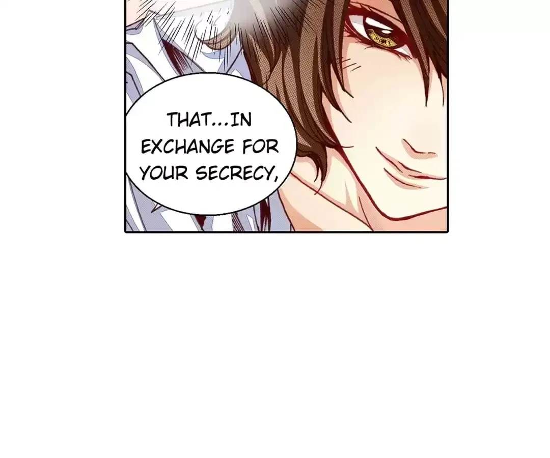 Feiyang Gaozhong Lanqiu Bu Chapter 6 page 82 - 