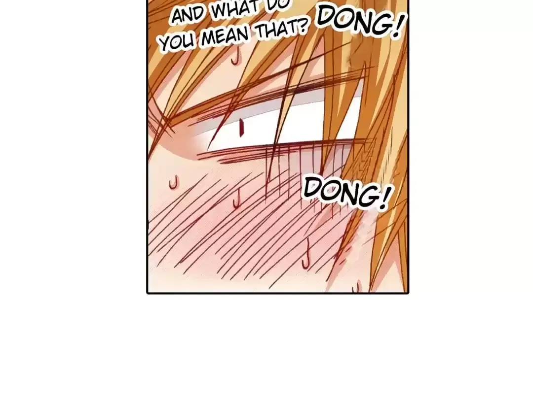 Feiyang Gaozhong Lanqiu Bu Chapter 6 page 85 - 