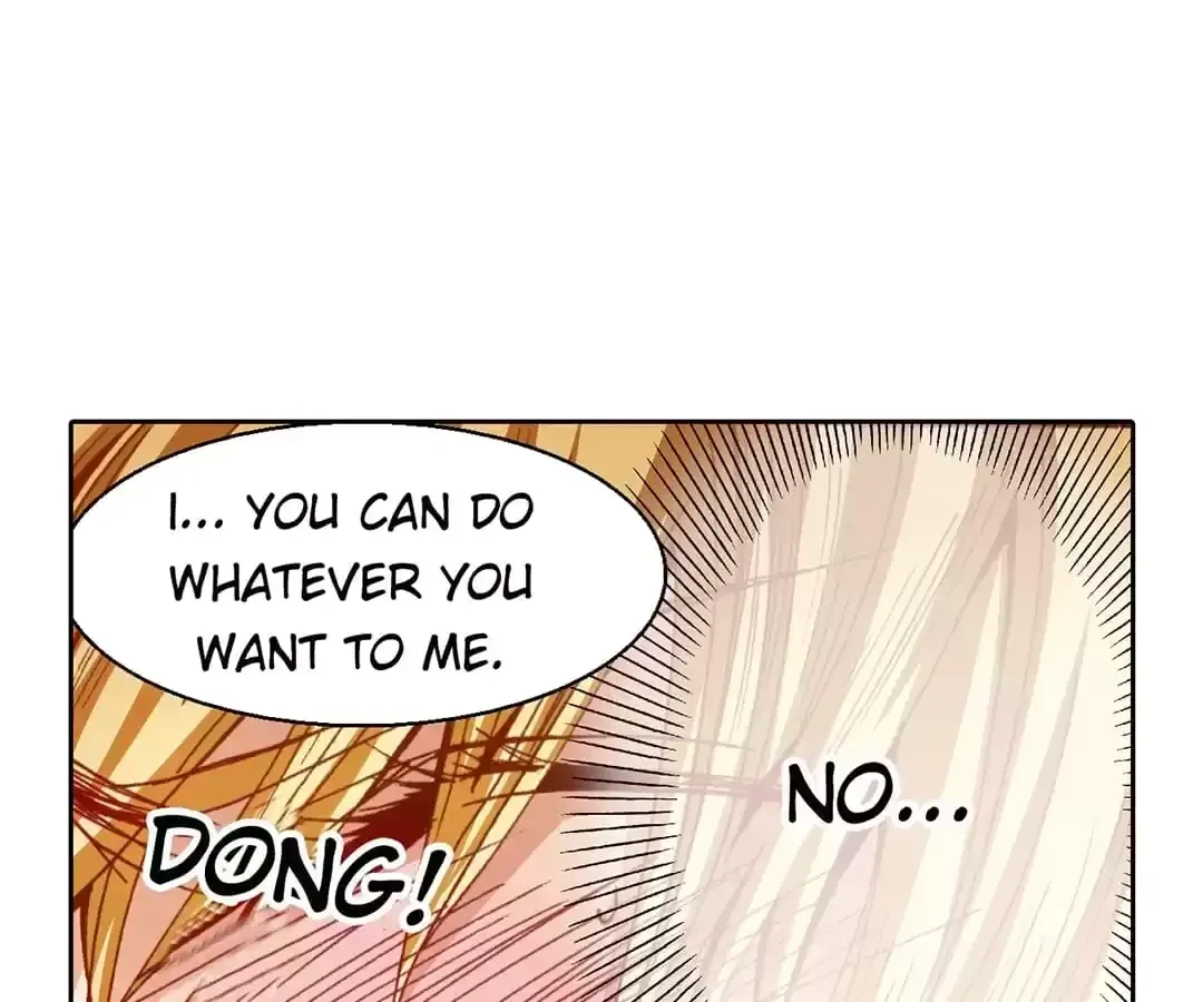 Feiyang Gaozhong Lanqiu Bu Chapter 6 page 87 - 