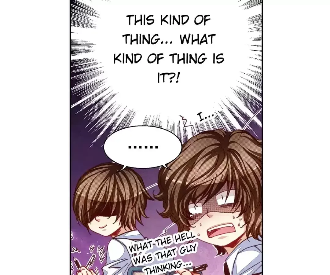 Feiyang Gaozhong Lanqiu Bu Chapter 6 page 91 - 