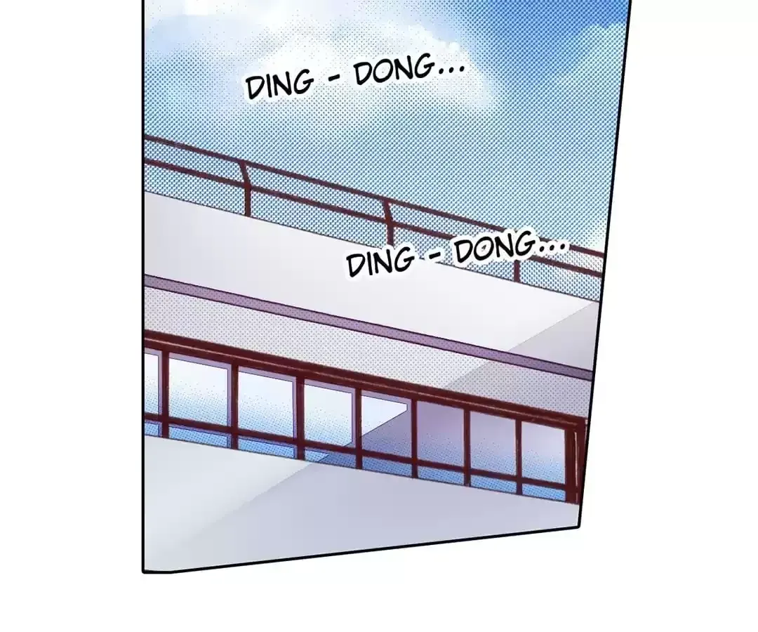 Feiyang Gaozhong Lanqiu Bu Chapter 6 page 97 - 