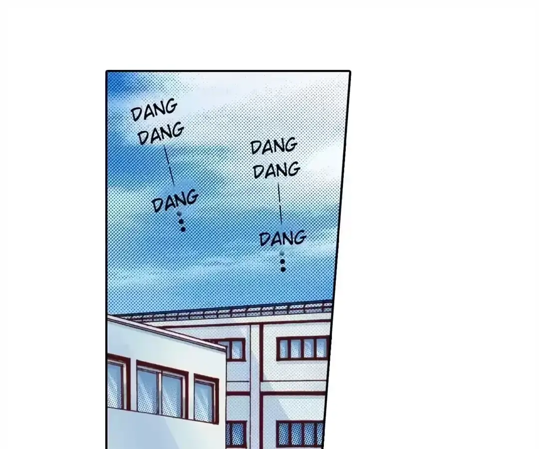 Feiyang Gaozhong Lanqiu Bu Chapter 7 page 1 - 
