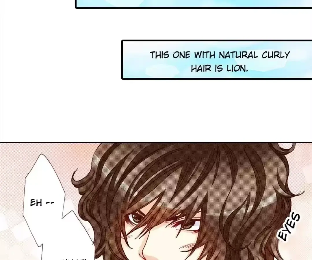 Feiyang Gaozhong Lanqiu Bu Chapter 7 page 11 - 