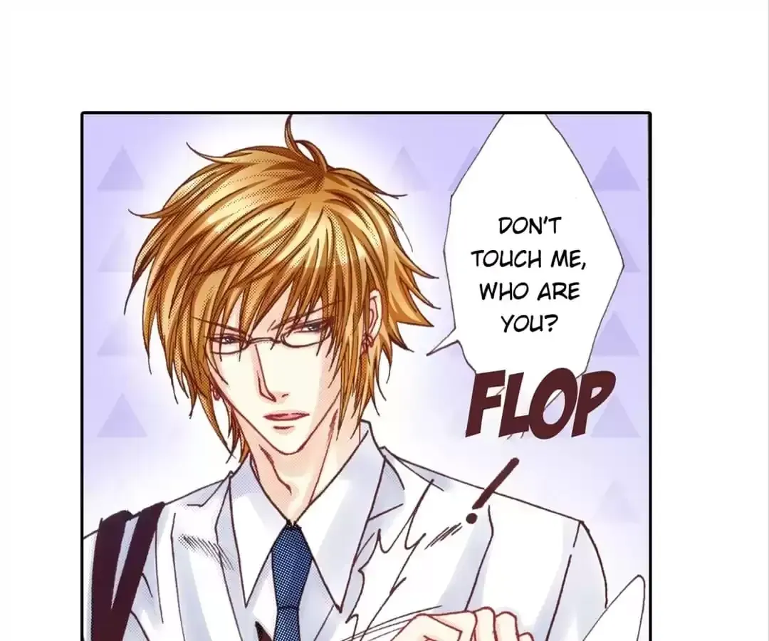 Feiyang Gaozhong Lanqiu Bu Chapter 7 page 101 - 