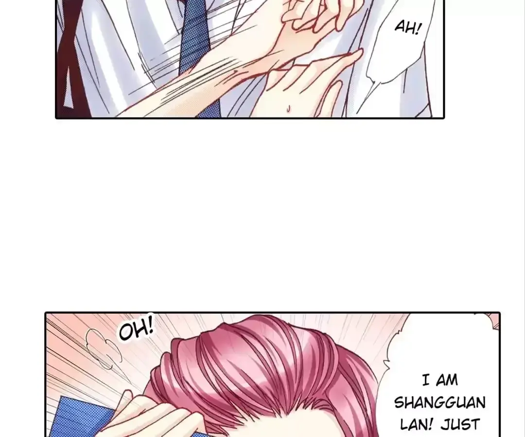 Feiyang Gaozhong Lanqiu Bu Chapter 7 page 102 - 