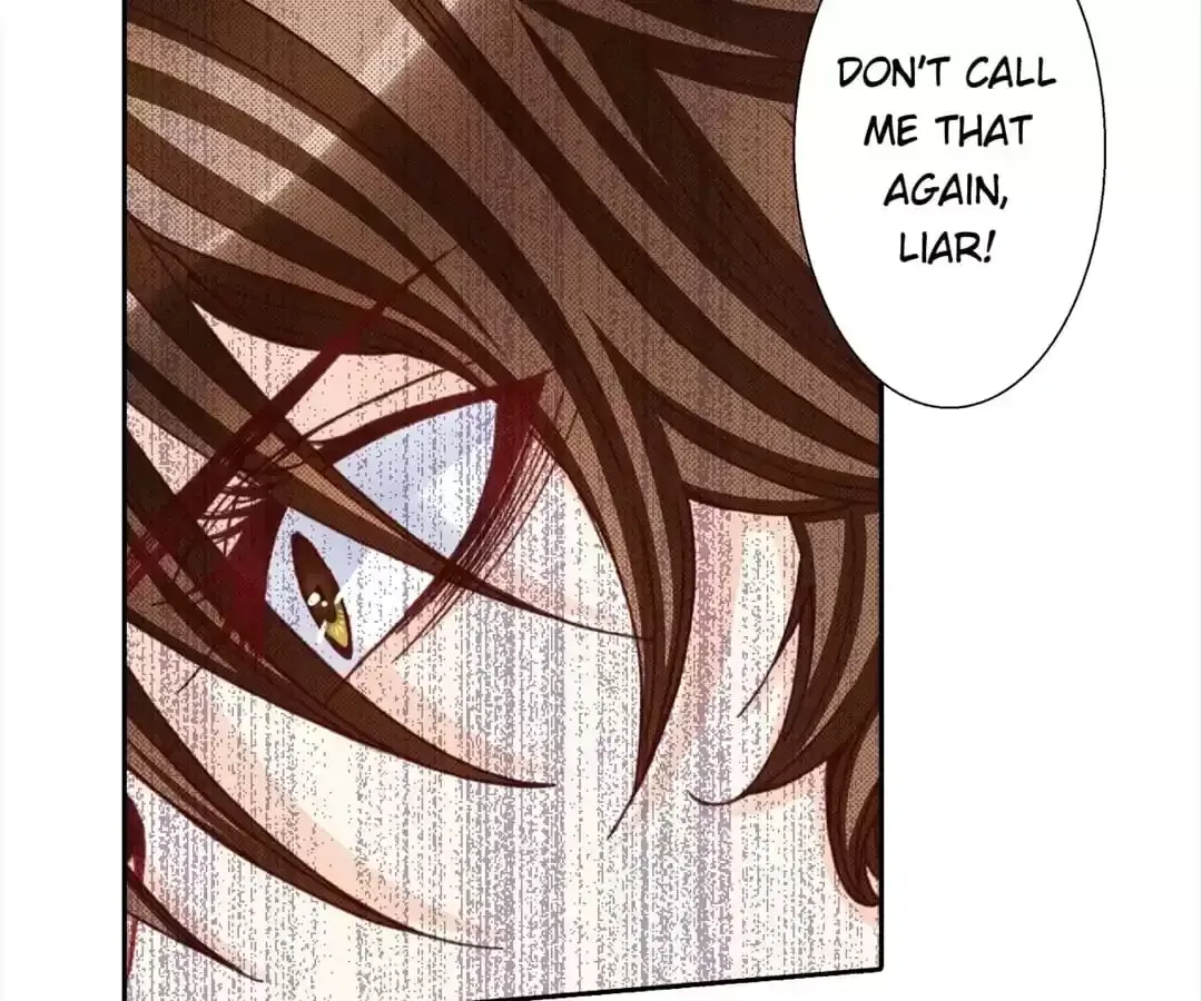 Feiyang Gaozhong Lanqiu Bu Chapter 7 page 118 - 