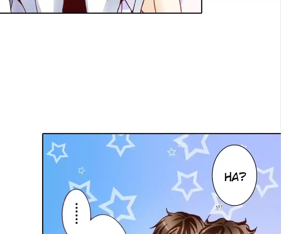 Feiyang Gaozhong Lanqiu Bu Chapter 7 page 19 - 