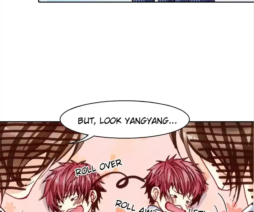 Feiyang Gaozhong Lanqiu Bu Chapter 7 page 21 - 