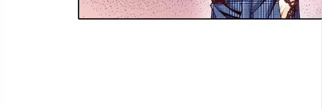 Feiyang Gaozhong Lanqiu Bu Chapter 7 page 30 - 