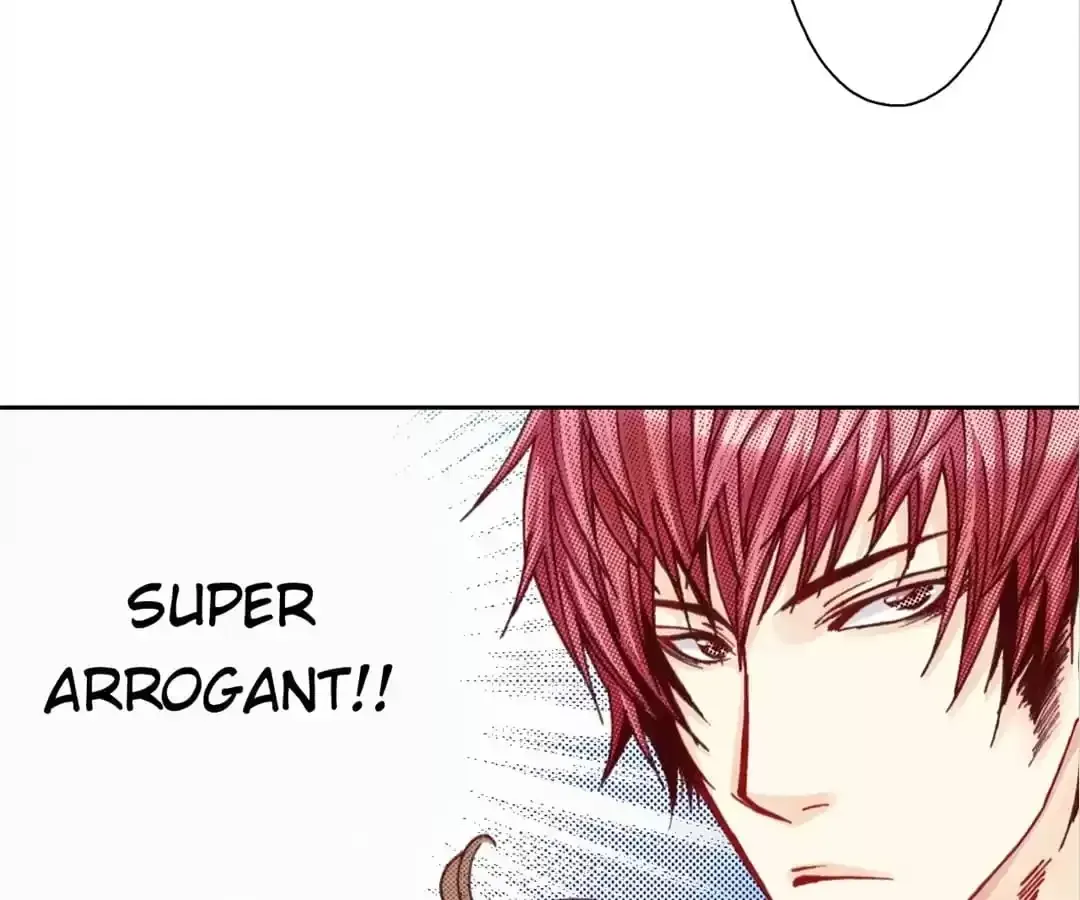 Feiyang Gaozhong Lanqiu Bu Chapter 7 page 33 - 