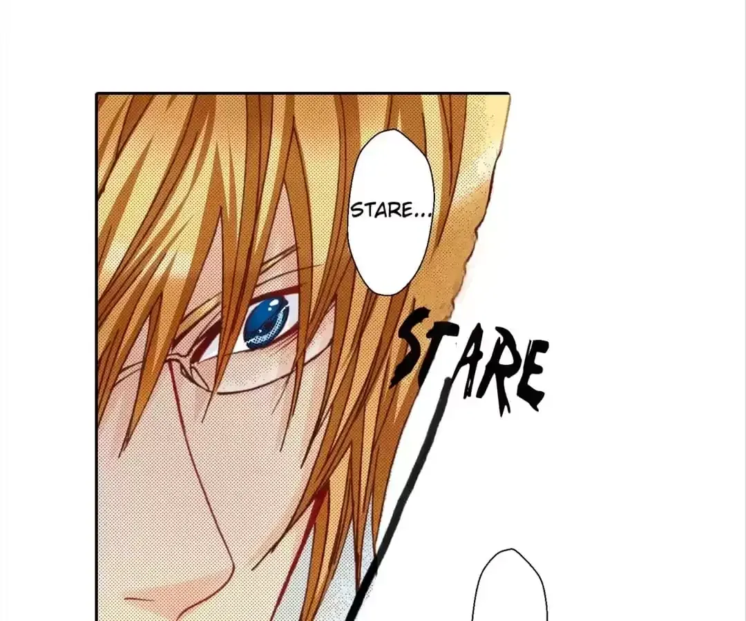 Feiyang Gaozhong Lanqiu Bu Chapter 7 page 38 - 