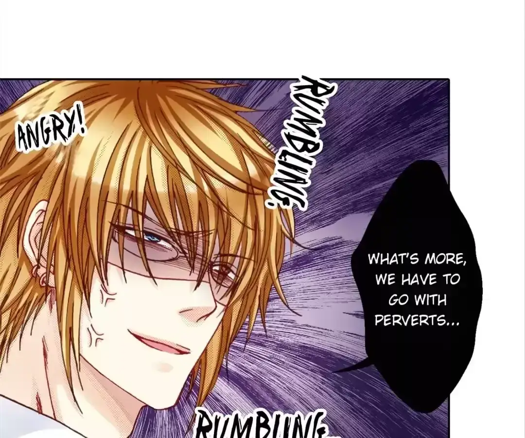 Feiyang Gaozhong Lanqiu Bu Chapter 7 page 41 - 