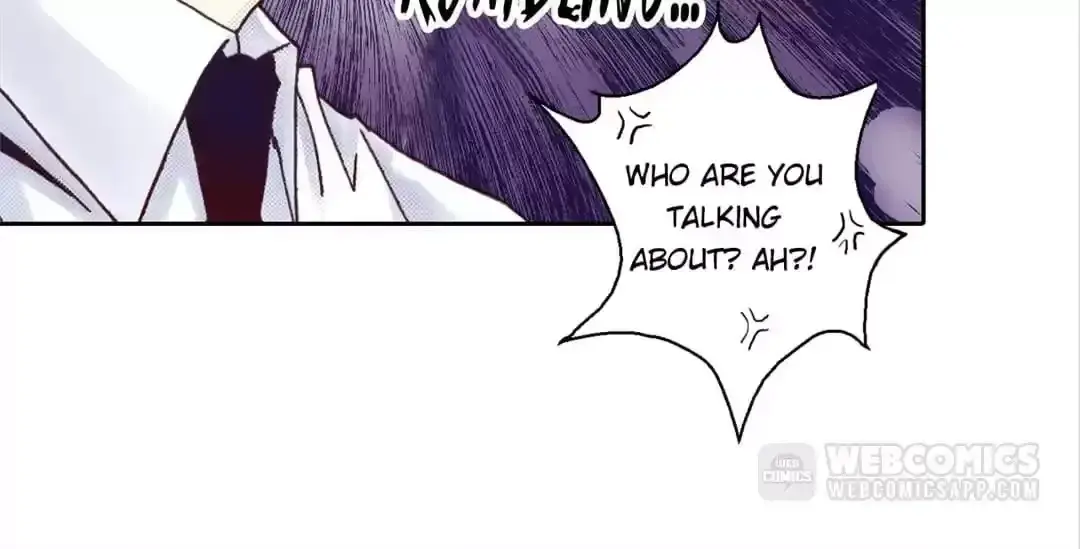 Feiyang Gaozhong Lanqiu Bu Chapter 7 page 42 - 