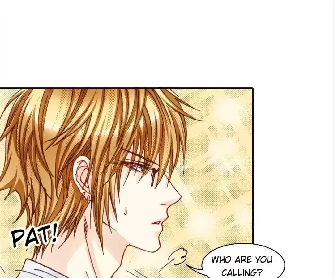 Feiyang Gaozhong Lanqiu Bu Chapter 7 page 44 - 