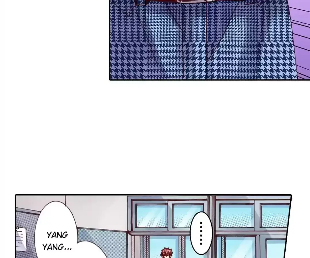 Feiyang Gaozhong Lanqiu Bu Chapter 7 page 7 - 