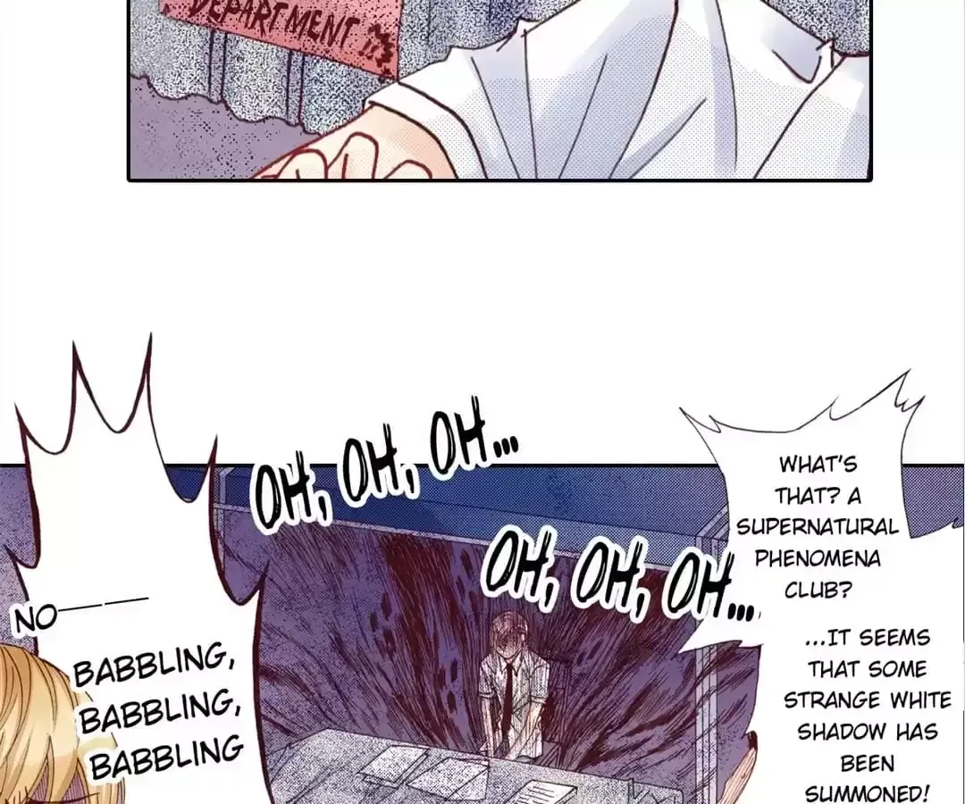 Feiyang Gaozhong Lanqiu Bu Chapter 7 page 62 - 