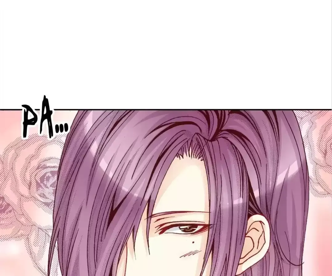 Feiyang Gaozhong Lanqiu Bu Chapter 7 page 67 - 