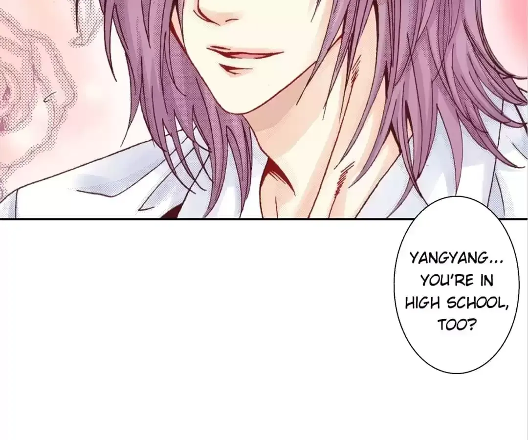 Feiyang Gaozhong Lanqiu Bu Chapter 7 page 68 - 