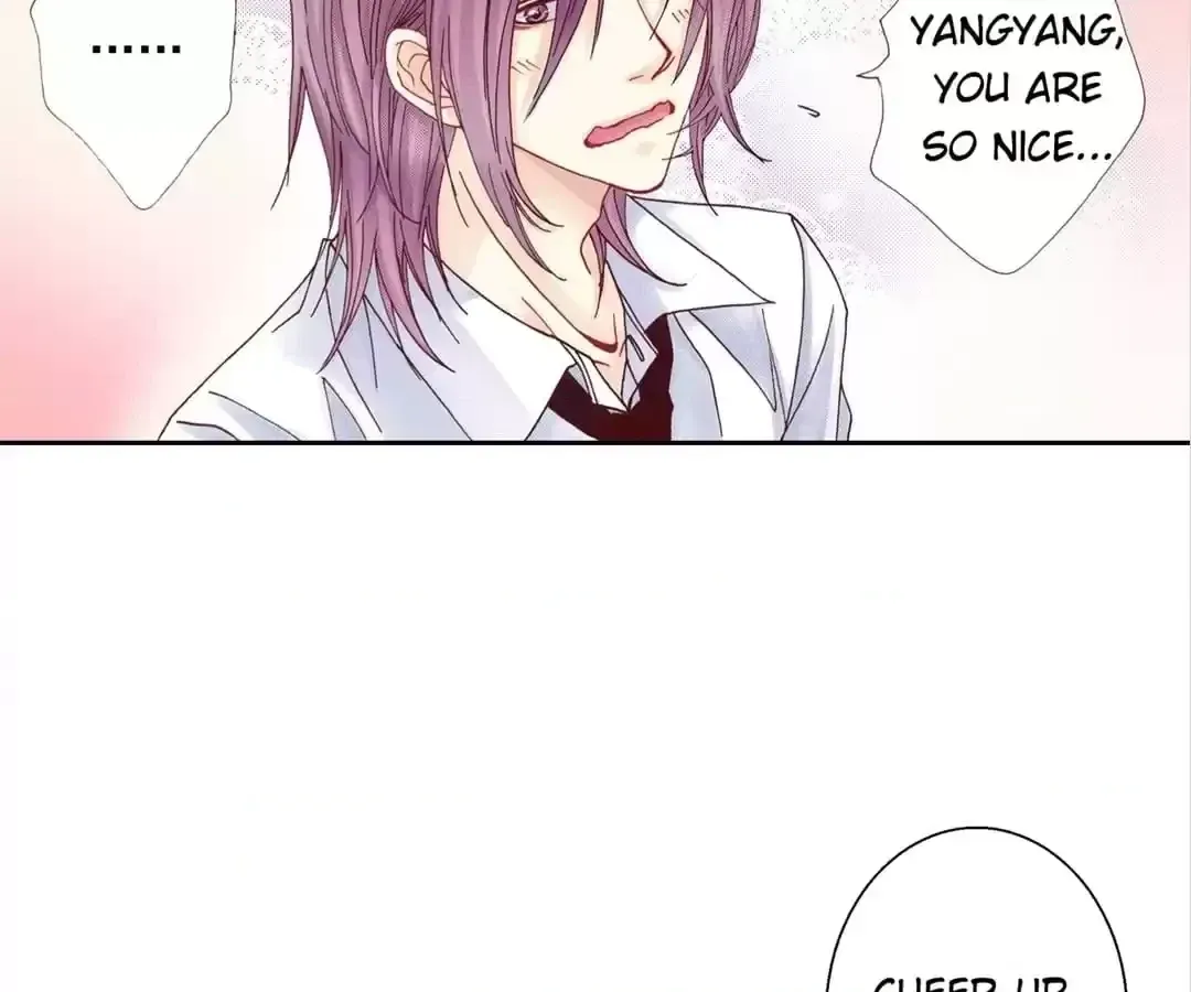 Feiyang Gaozhong Lanqiu Bu Chapter 7 page 80 - 