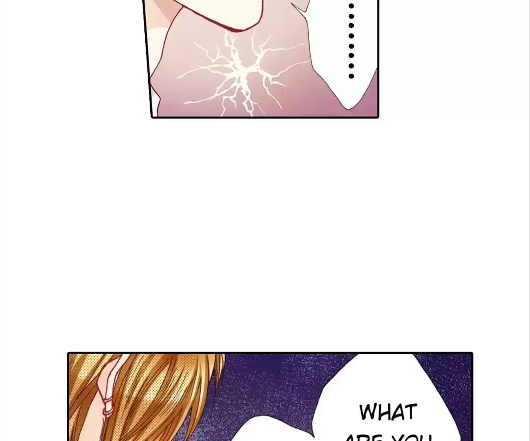 Feiyang Gaozhong Lanqiu Bu Chapter 7 page 84 - 