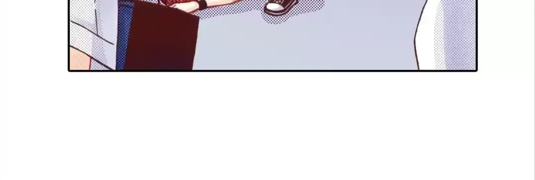 Feiyang Gaozhong Lanqiu Bu Chapter 7 page 86 - 