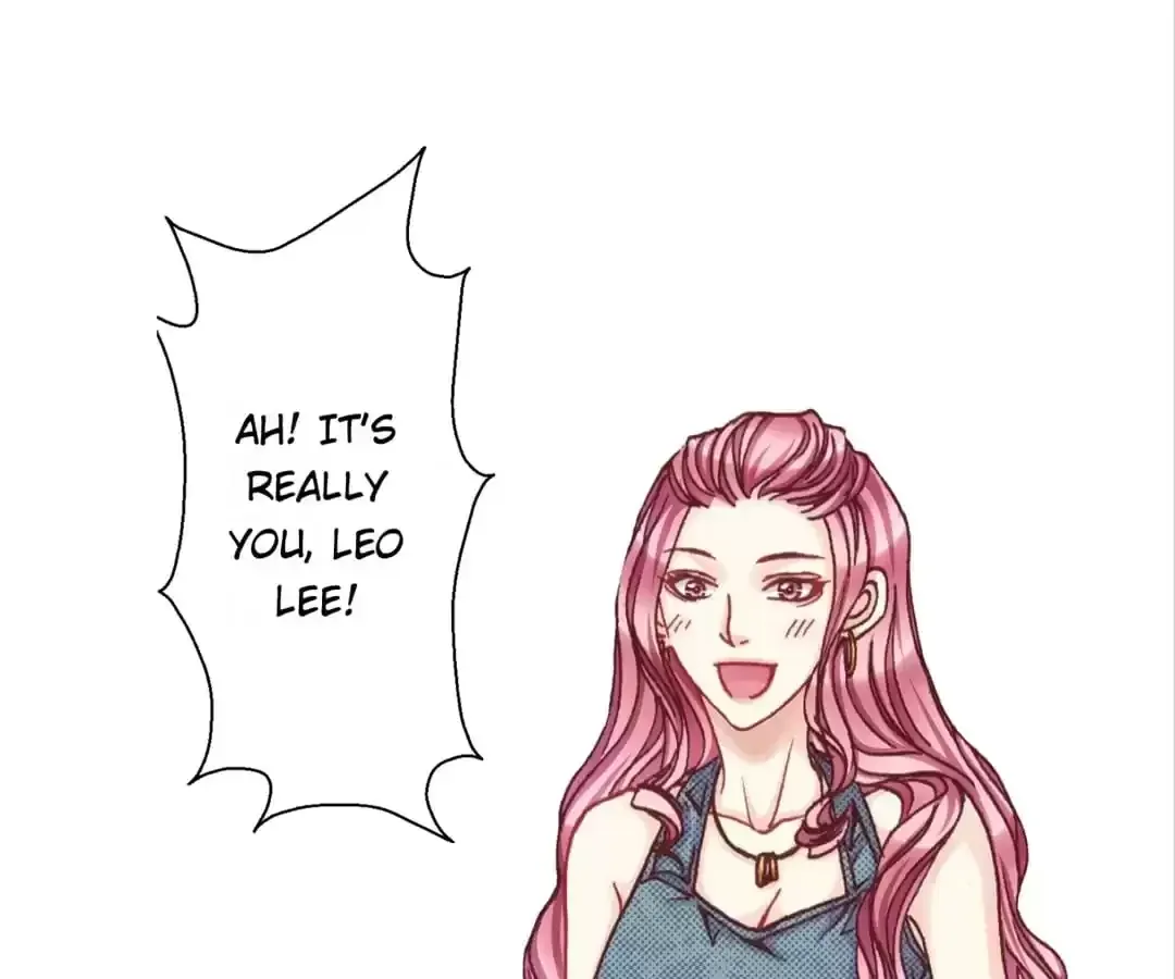 Feiyang Gaozhong Lanqiu Bu Chapter 7 page 91 - 