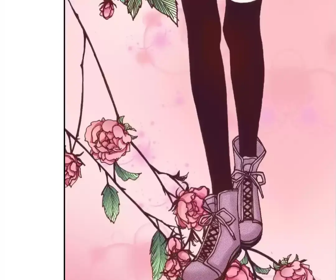 Feiyang Gaozhong Lanqiu Bu Chapter 7 page 93 - 