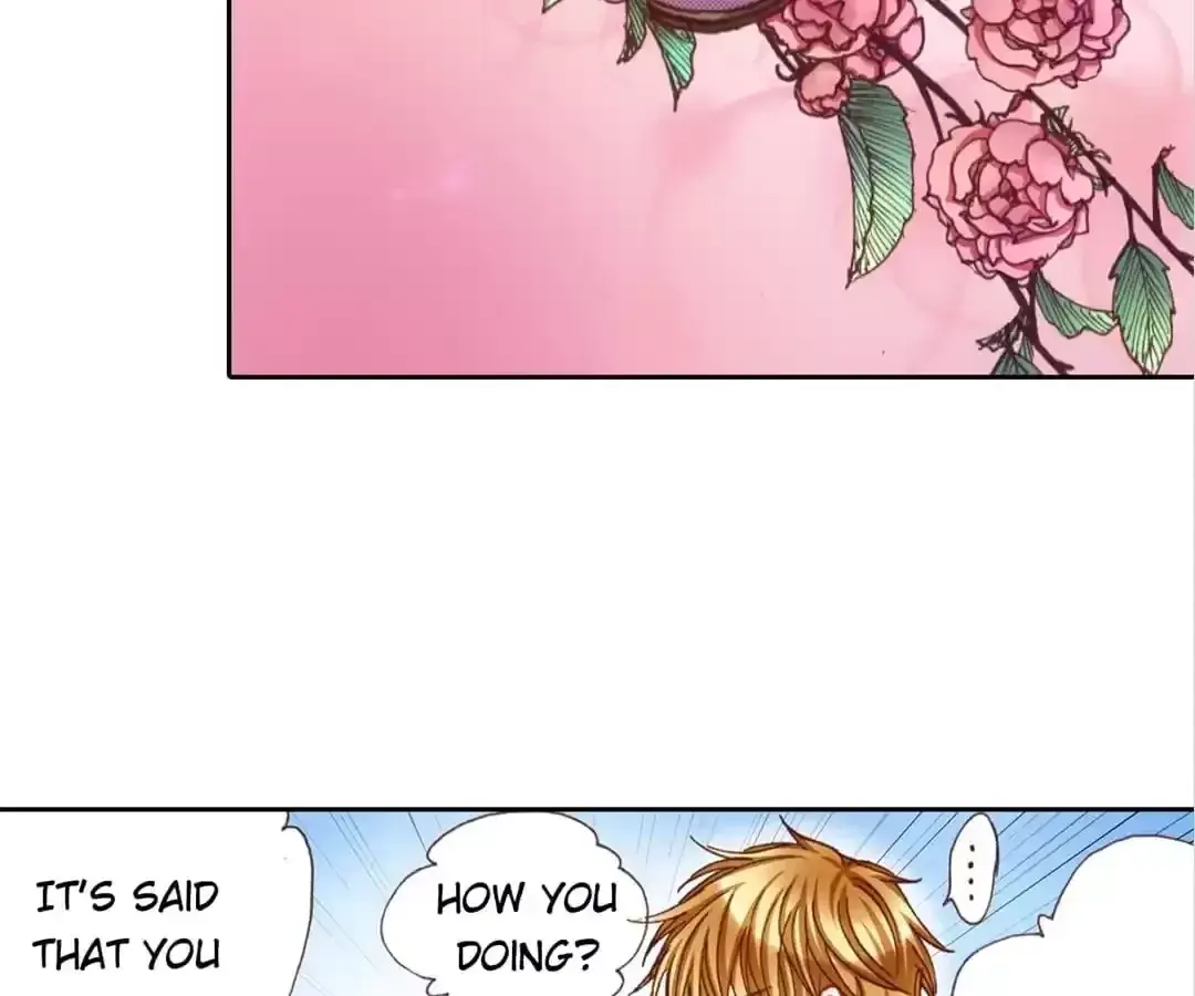 Feiyang Gaozhong Lanqiu Bu Chapter 7 page 94 - 