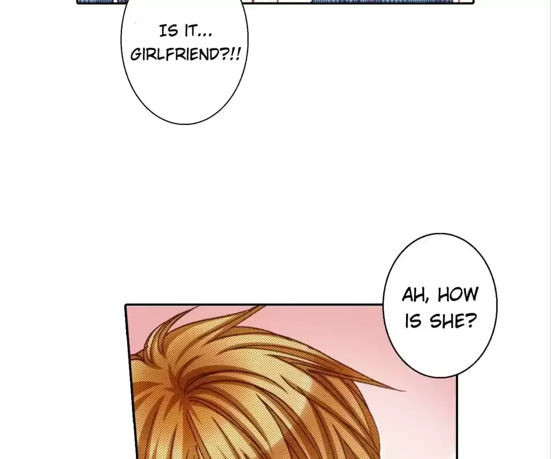 Feiyang Gaozhong Lanqiu Bu Chapter 7 page 97 - 