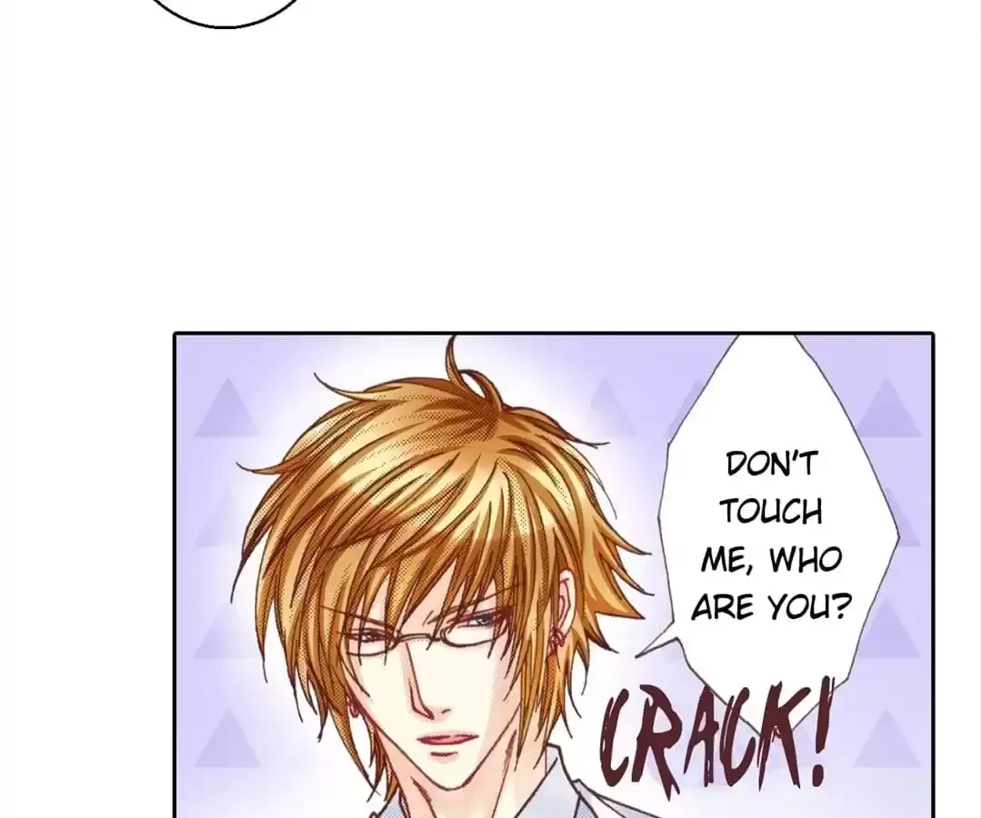 Feiyang Gaozhong Lanqiu Bu Chapter 7 page 99 - 