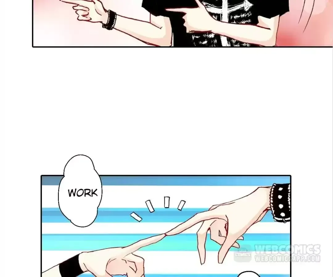 Feiyang Gaozhong Lanqiu Bu Chapter 71 page 2 - 