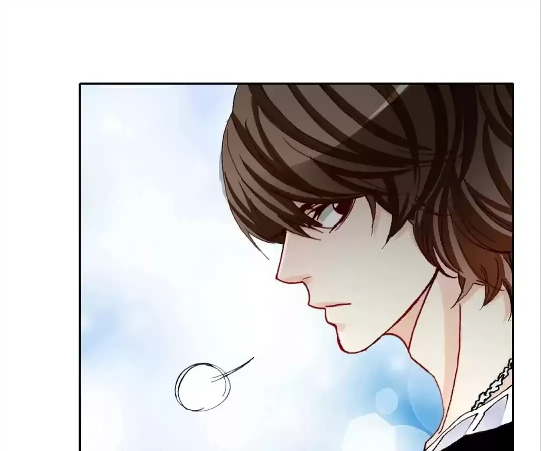 Feiyang Gaozhong Lanqiu Bu Chapter 71 page 15 - 