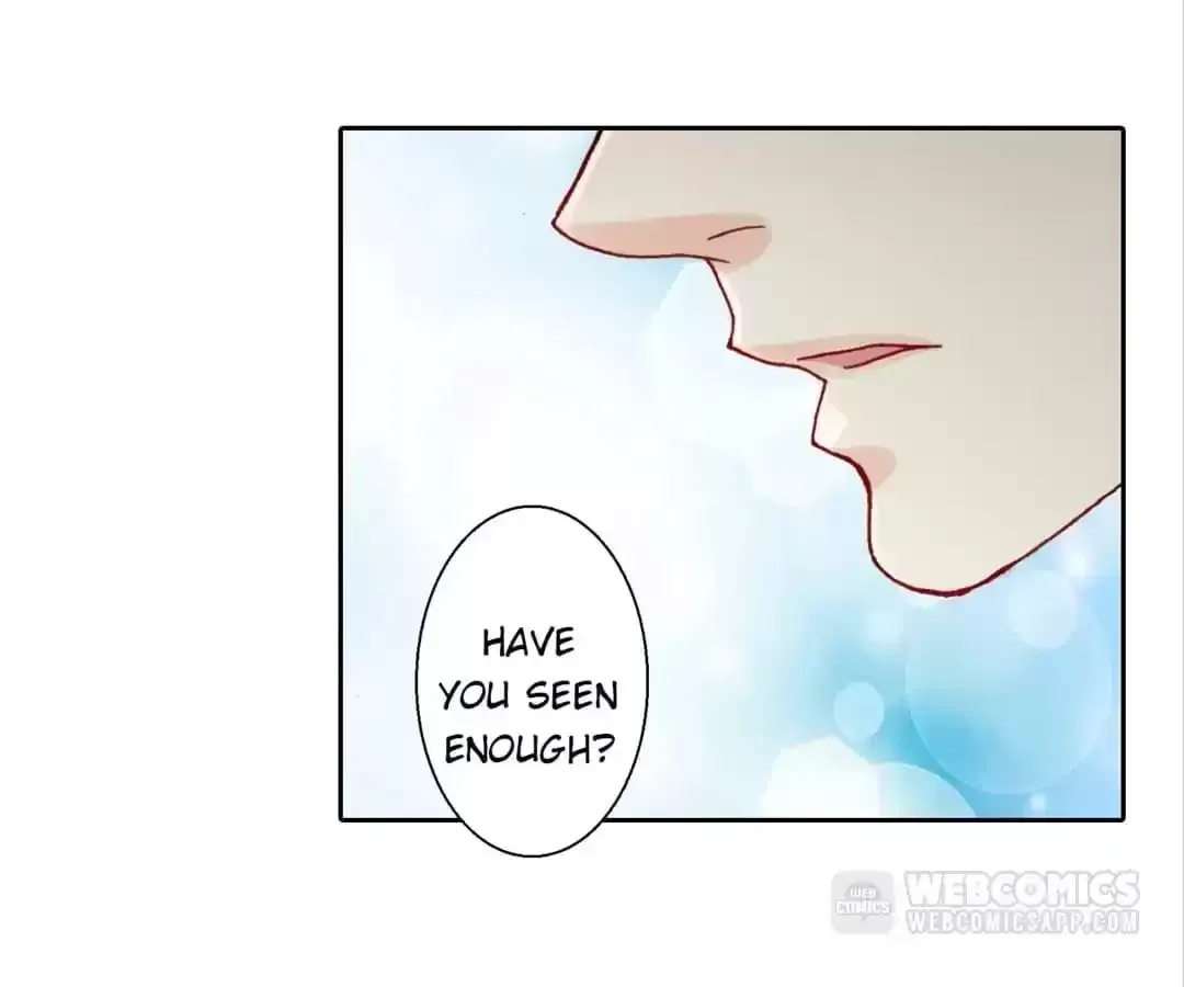 Feiyang Gaozhong Lanqiu Bu Chapter 71 page 18 - 