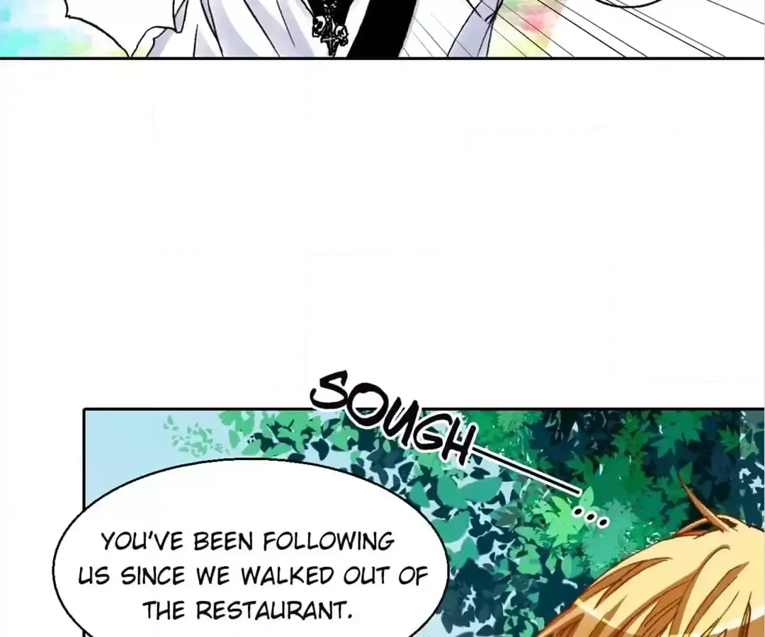 Feiyang Gaozhong Lanqiu Bu Chapter 71 page 20 - 