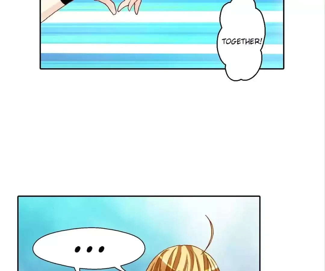 Feiyang Gaozhong Lanqiu Bu Chapter 71 page 3 - 