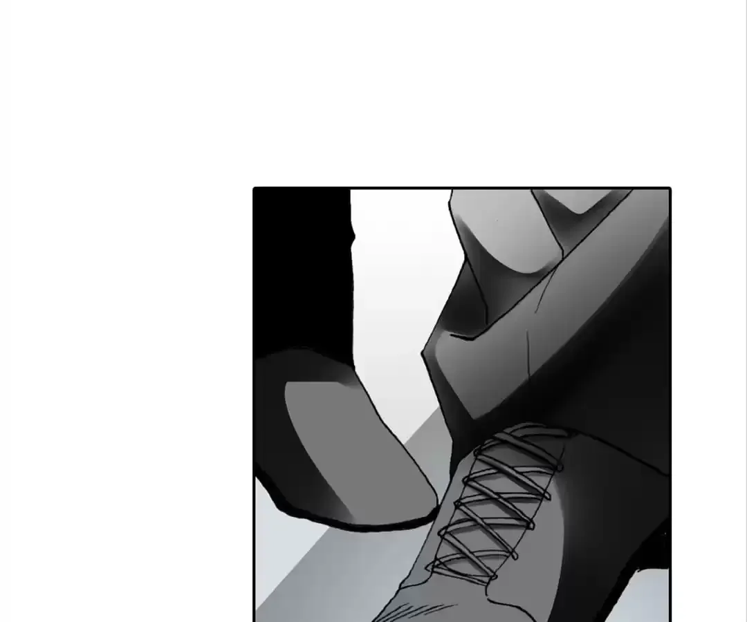 Feiyang Gaozhong Lanqiu Bu Chapter 71 page 22 - 