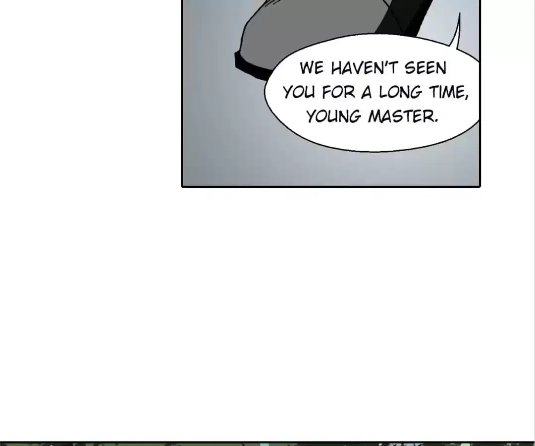 Feiyang Gaozhong Lanqiu Bu Chapter 71 page 23 - 