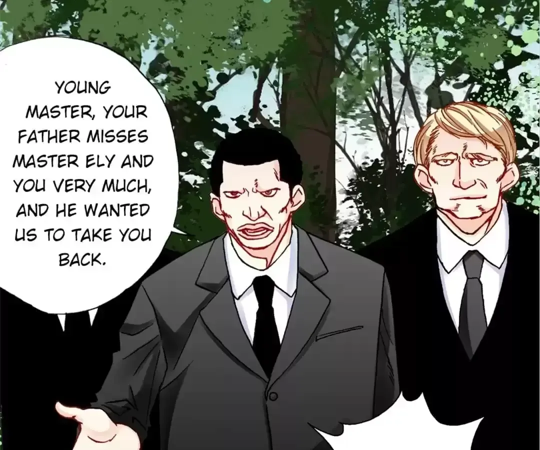 Feiyang Gaozhong Lanqiu Bu Chapter 71 page 24 - 