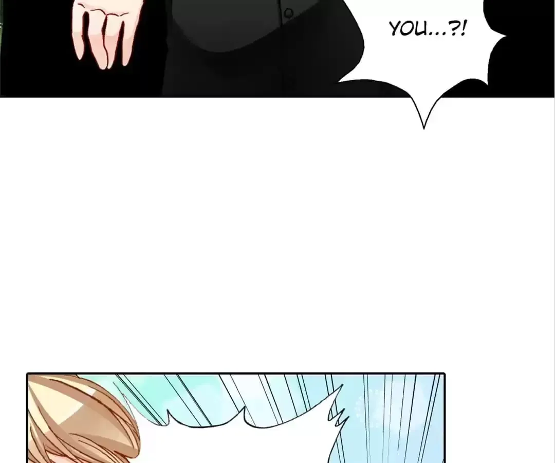 Feiyang Gaozhong Lanqiu Bu Chapter 71 page 25 - 