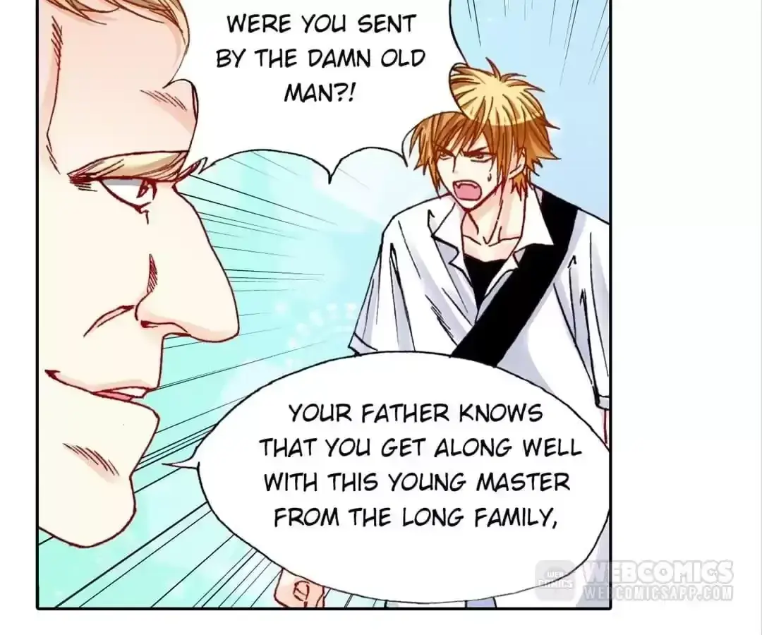 Feiyang Gaozhong Lanqiu Bu Chapter 71 page 26 - 