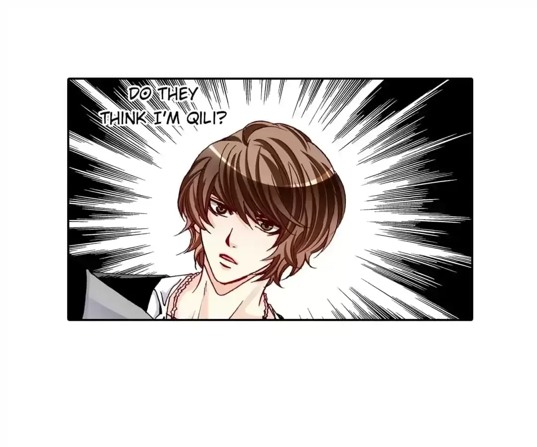 Feiyang Gaozhong Lanqiu Bu Chapter 71 page 29 - 
