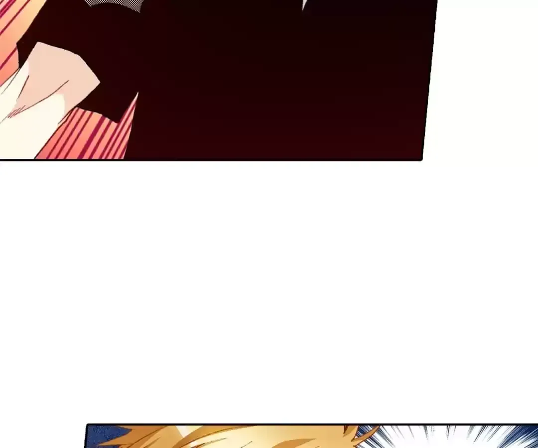 Feiyang Gaozhong Lanqiu Bu Chapter 71 page 35 - 