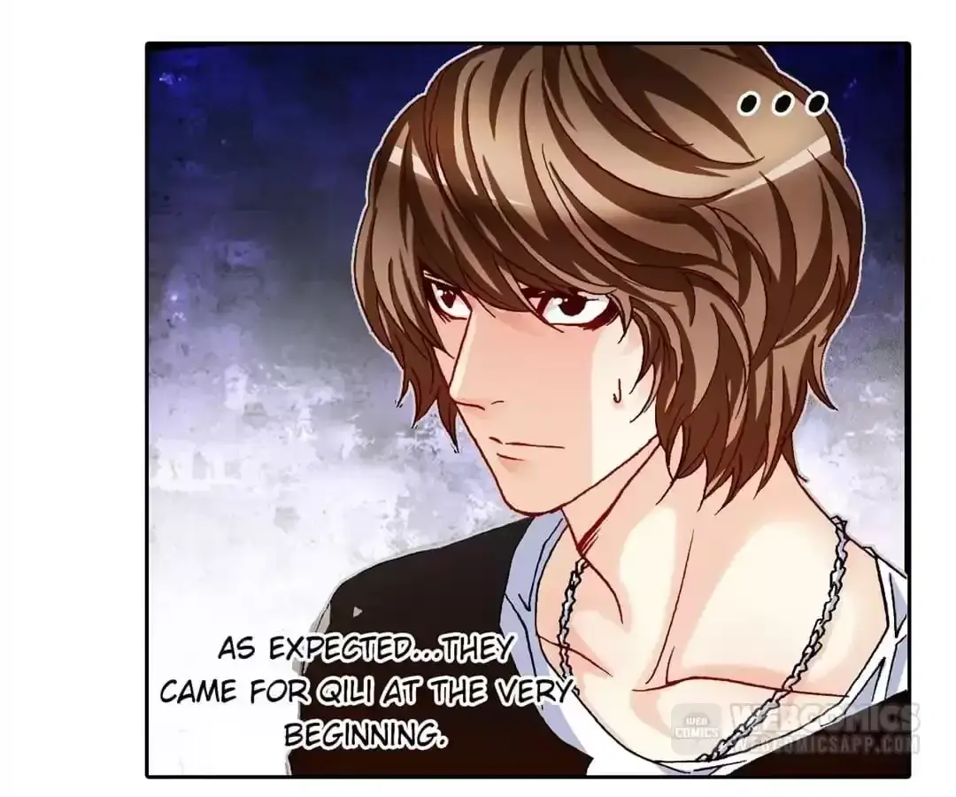 Feiyang Gaozhong Lanqiu Bu Chapter 71 page 42 - 