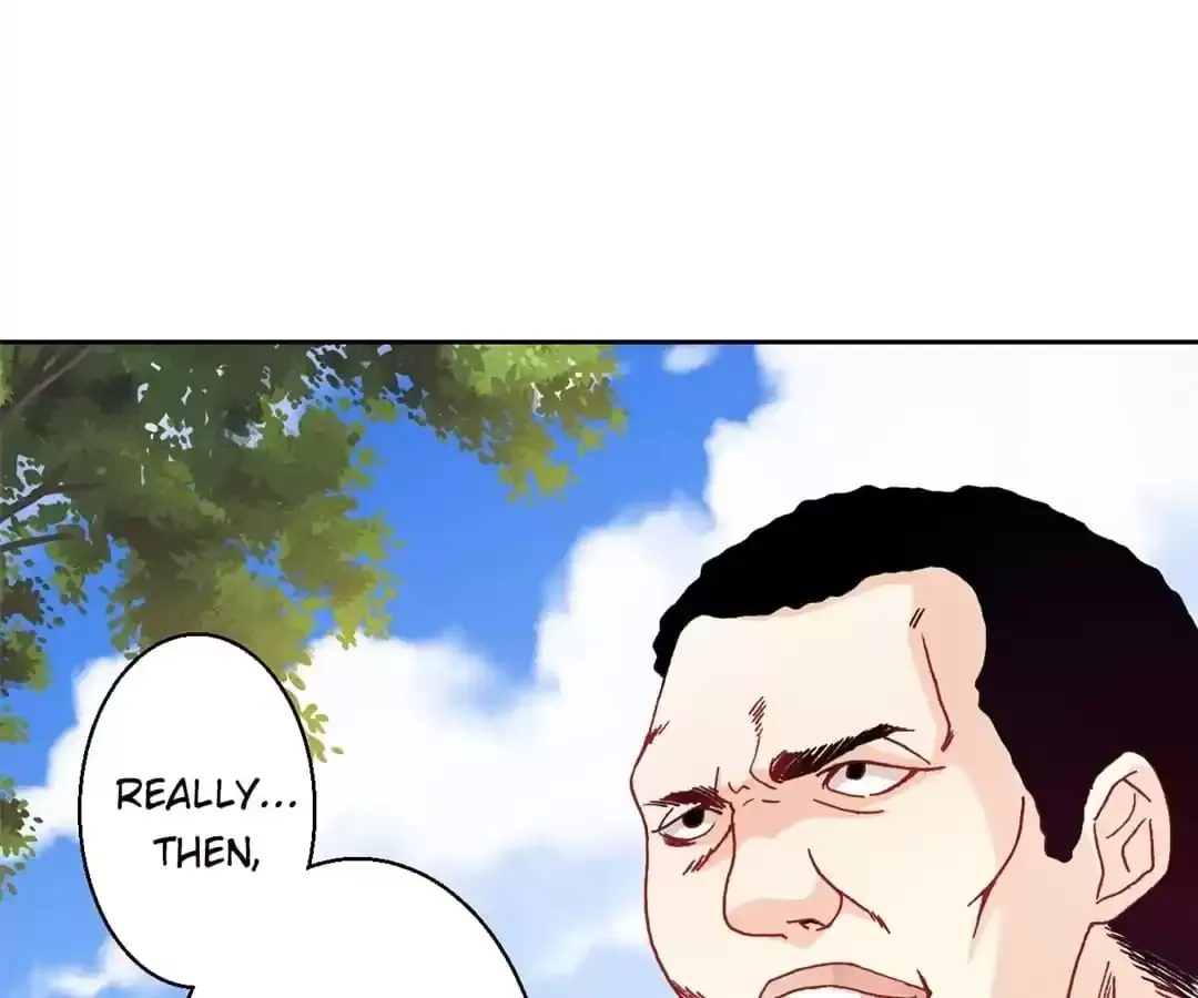 Feiyang Gaozhong Lanqiu Bu Chapter 72 page 1 - 